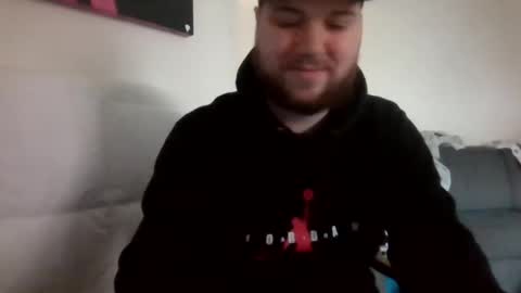 dekumate online show from 13, 2, 2025