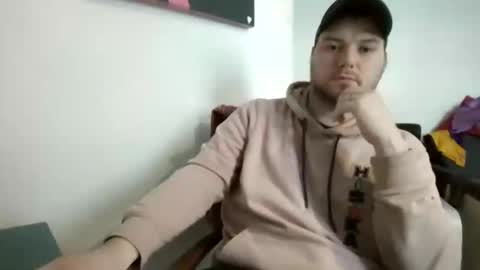 dekumate online show from 10, 3, 2025