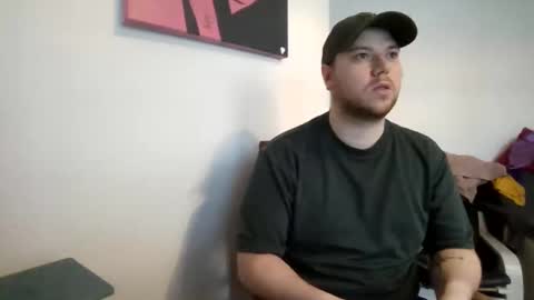 dekumate online show from 10, 3, 2025