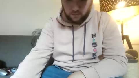 dekumate online show from 17, 9, 2025