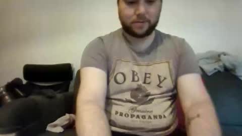 dekumate online show from 5, 11, 2025