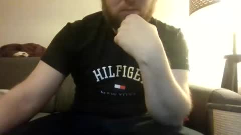 dekumate online show from 12, 2, 2026