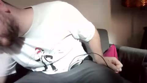 dekumate online show from 23, 3, 2026