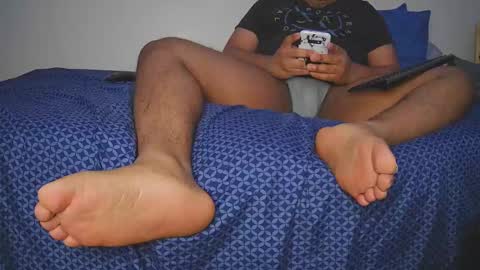 Snapshot of dekuplays chatting on 7, 1, 2025 Deku  izuku3498 online show from 7, 1, 2025