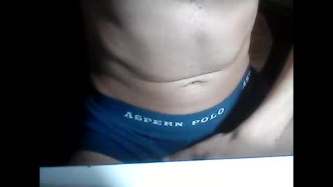 Snapshot of dekuu2 chatting on 3, 2, 2026 dekuu2 online show from 3, 2, 2026