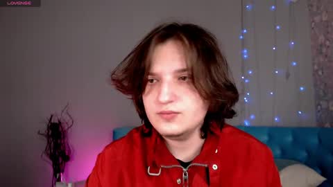 Alex online show from 3, 4, 2026