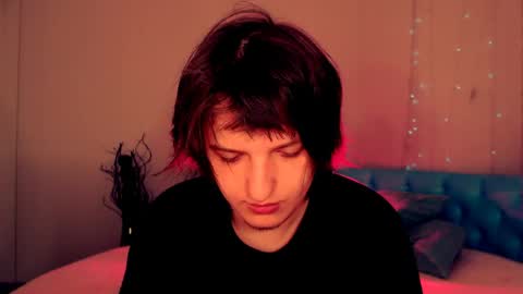 Alex online show from 10, 4, 2026