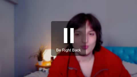 Alex online show from 14, 4, 2026