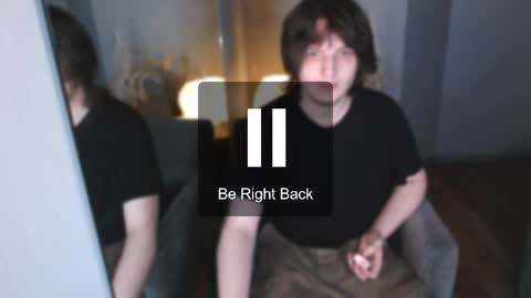 Alex online show from 15, 5, 2026