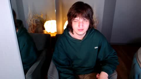 Alex online show from 20, 5, 2026