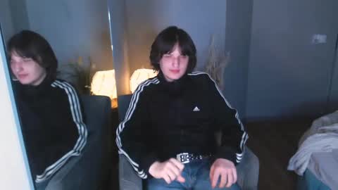 Alex online show from 5, 6, 2026