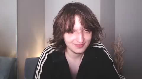 Alex online show from 21, 7, 2026