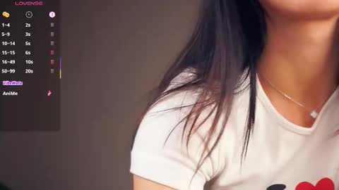 Hello everyone Im Tessa Make yourself comfortable. Were going to have fun together  online show from 21, 11, 2025