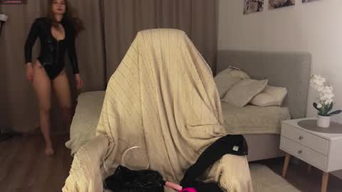 Dia online show from 28, 9, 2025