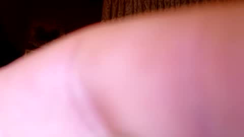 Snapshot of delaylaylay chatting on 17, 1, 2026 delaylaylay online show from 17, 1, 2026