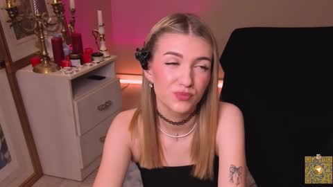 Adla online show from 29, 10, 2025