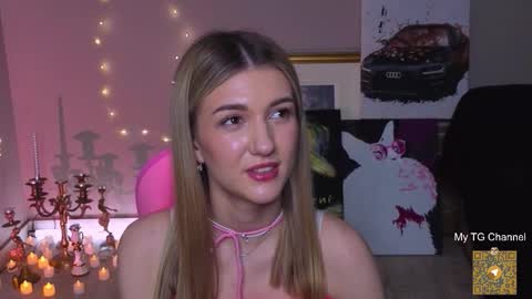 Adla online show from 15, 11, 2025