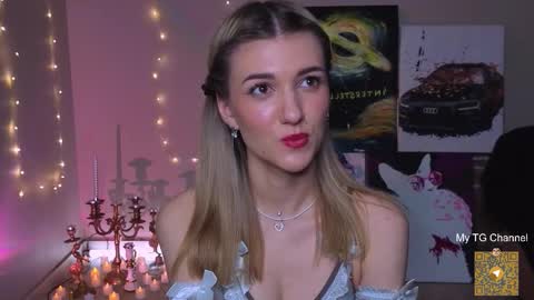 Adla online show from 16, 11, 2025