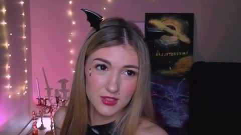 Adla online show from 26, 11, 2025