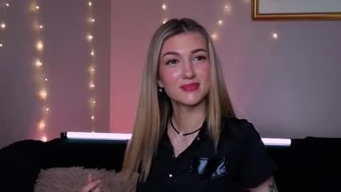 Adla online show from 27, 11, 2025