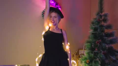 Adla online show from 13, 12, 2025