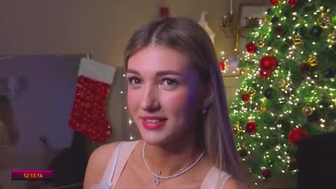 Adla online show from 15, 12, 2025