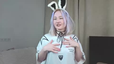 Snapshot of delciepfost chatting on 22, 11, 2025 Rana online show from 22, 11, 2025