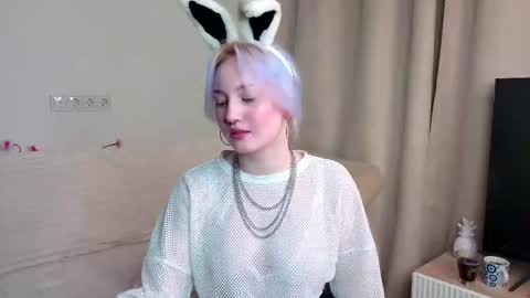 Snapshot of delciepfost chatting on 25, 11, 2025 Rana online show from 25, 11, 2025