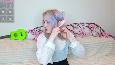 Rana online show from 18, 12, 2025