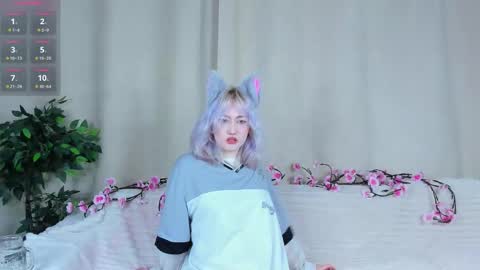 Rana online show from 6, 1, 2026