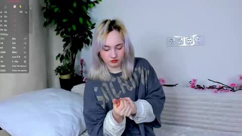 Rana online show from 9, 2, 2026