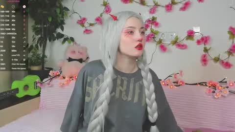 Rana online show from 17, 2, 2026