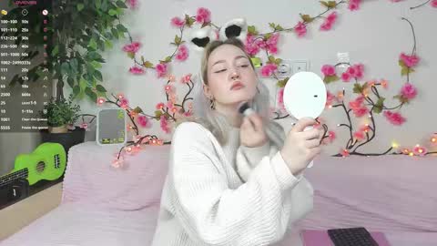 Rana online show from 19, 2, 2026