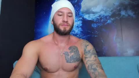 Delessandro online show from 3, 6, 2026