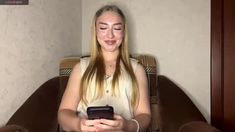 Jane online show from 2, 7, 2026