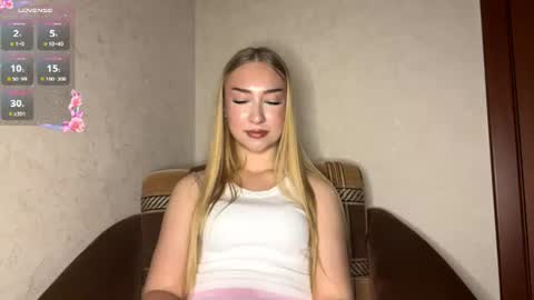 Jane online show from 6, 7, 2026