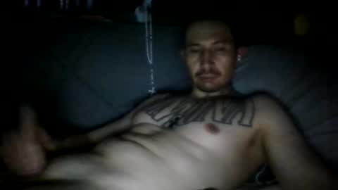 delgadomalo13 online show from 1, 12, 2024