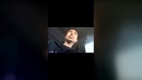 delgadomalo13 online show from 15, 12, 2025