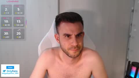 Mster X online show from 8, 9, 2025