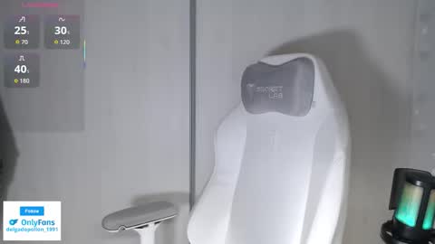 Mster X online show from 25, 9, 2025