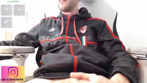 Mster X online show from 11, 2, 2026