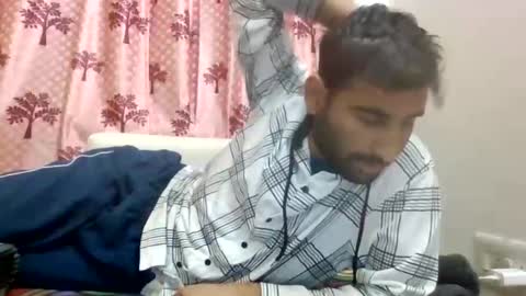 akash  kavya online show from 1, 2, 2026