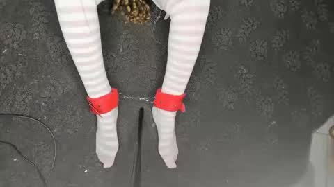 deli_la online show from 22, 11, 2025