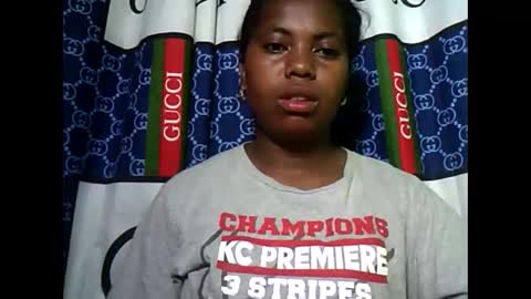Snapshot of deliah712909 chatting on 26, 1, 2025 deliah712909 online show from 26, 1, 2025