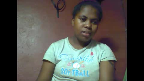 Snapshot of deliah712909 chatting on 19, 2, 2025 deliah712909 online show from 19, 2, 2025
