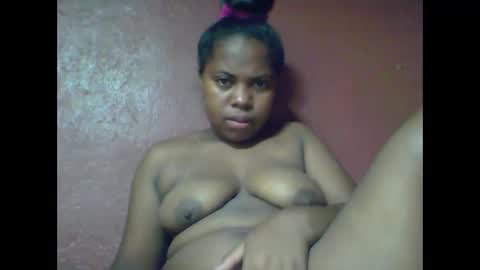 Snapshot of deliah712909 chatting on 20, 2, 2025 deliah712909 online show from 20, 2, 2025