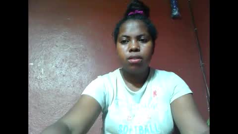Snapshot of deliah712909 chatting on 22, 2, 2025 deliah712909 online show from 22, 2, 2025