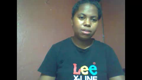 Snapshot of deliah712909 chatting on 23, 2, 2025 deliah712909 online show from 23, 2, 2025
