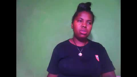Snapshot of deliah712909 chatting on 20, 9, 2025 deliah712909 online show from 20, 9, 2025