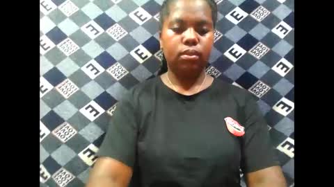 Snapshot of deliah712909 chatting on 30, 9, 2025 deliah712909 online show from 30, 9, 2025